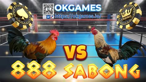 juan 888 sabong